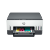HP Smart Tank 670 All-in-One Printer