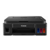 Canon PIXMA G2010 Ink Tank Printer