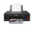 Canon PIXMA G2010 Ink Tank Printer