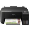 Epson EcoTank L1250