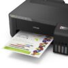Epson EcoTank L1250