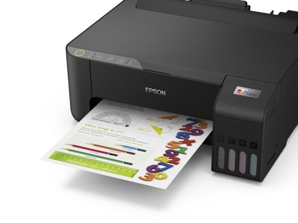 Epson EcoTank L1250