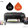 Epson EcoTank L1250