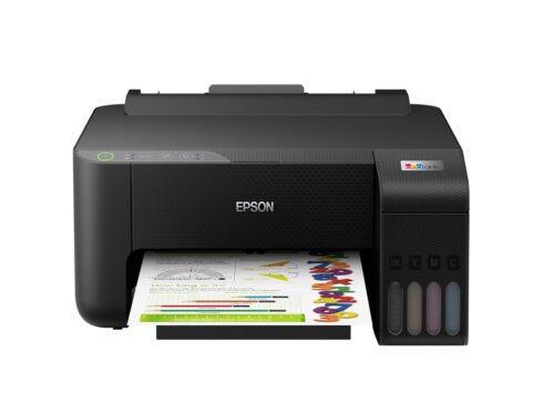Epson EcoTank L1250
