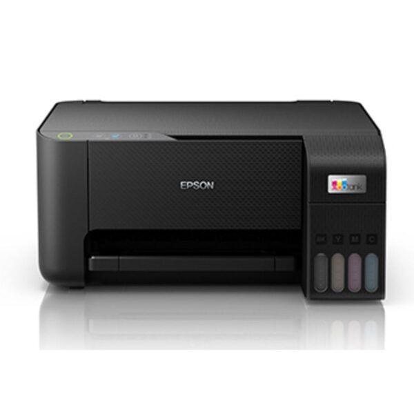 Epson EcoTank L3210 Printer 1