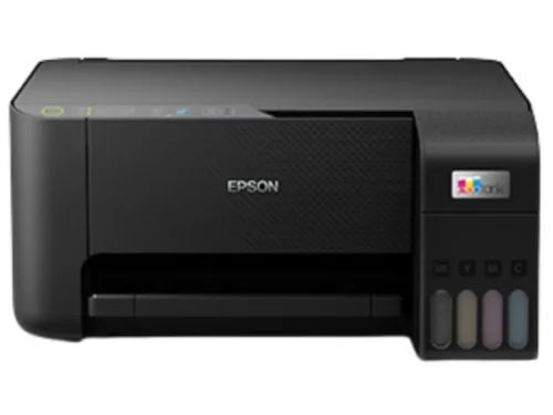 Epson L3250