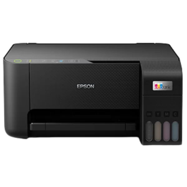 Epson L3250