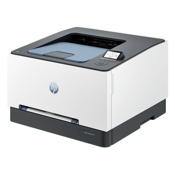 HP Color LaserJet Pro 3203dw