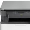HP Laser MFP 1188w