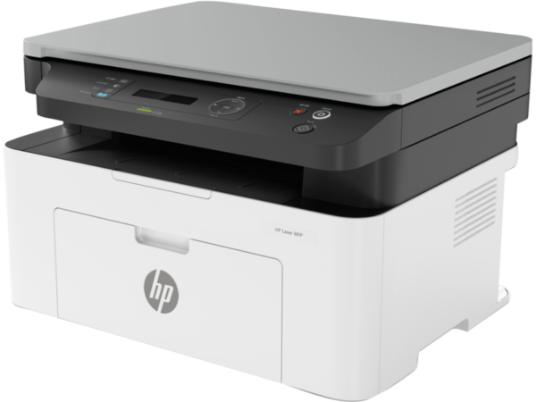 HP Laser MFP 1188w