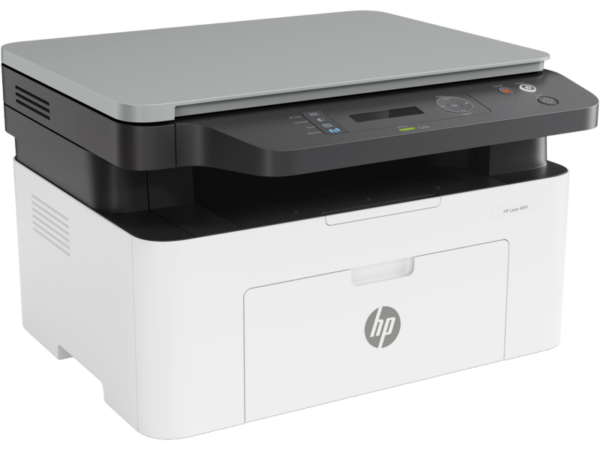 HP Laser MFP 1188w