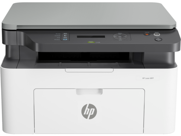 HP Laser MFP 1188w