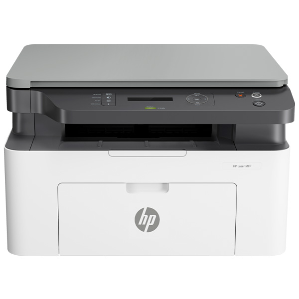 HP LaserJet 1188w Wireless Printer 1 HP LaserJet 1188w Wireless Printer 1
