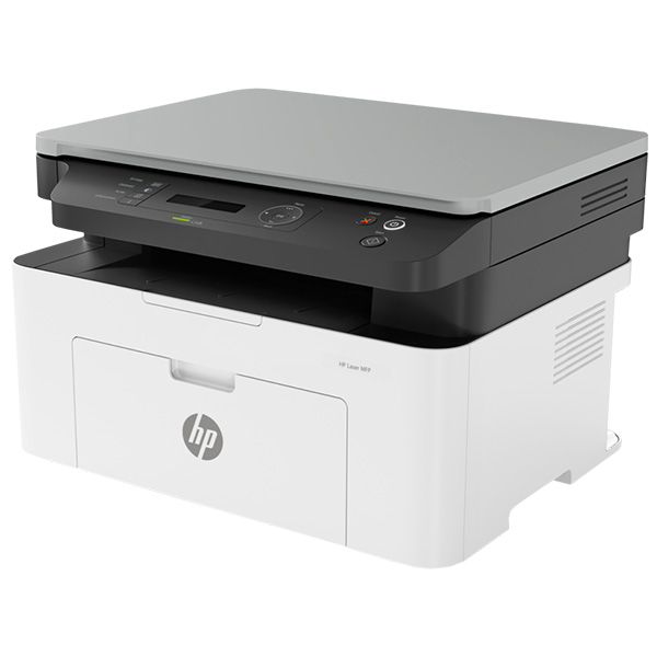 HP LaserJet 1188w Wireless Printer 2 HP LaserJet 1188w Wireless Printer