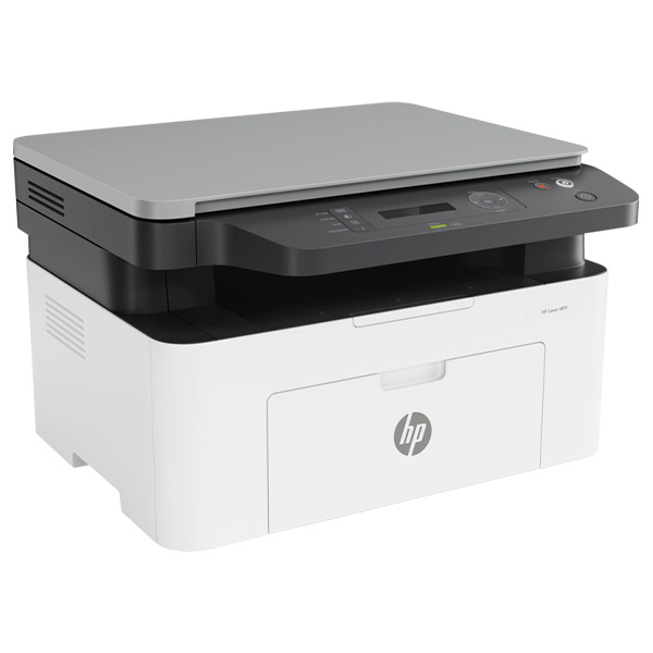 HP LaserJet 1188w Wireless Printer 3 HP LaserJet 1188w Wireless Printer