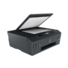 HP Smart Tank 500 Printer 1