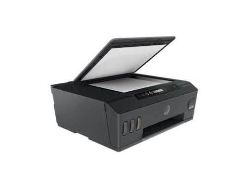 HP Smart Tank 500 Printer 1