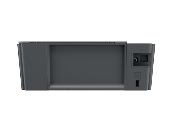 HP Smart Tank 500 Printer