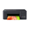 Brother DCP-T220 Ink Tank Printer
