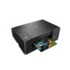 Brother DCP-T220 Ink Tank Printer