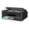 Brother DCP-T220 Ink Tank Printer