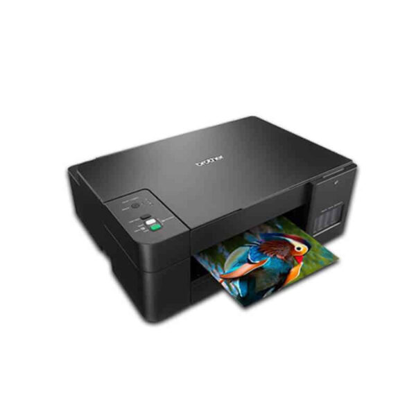 Brother DCP-T220 Ink Tank Printer