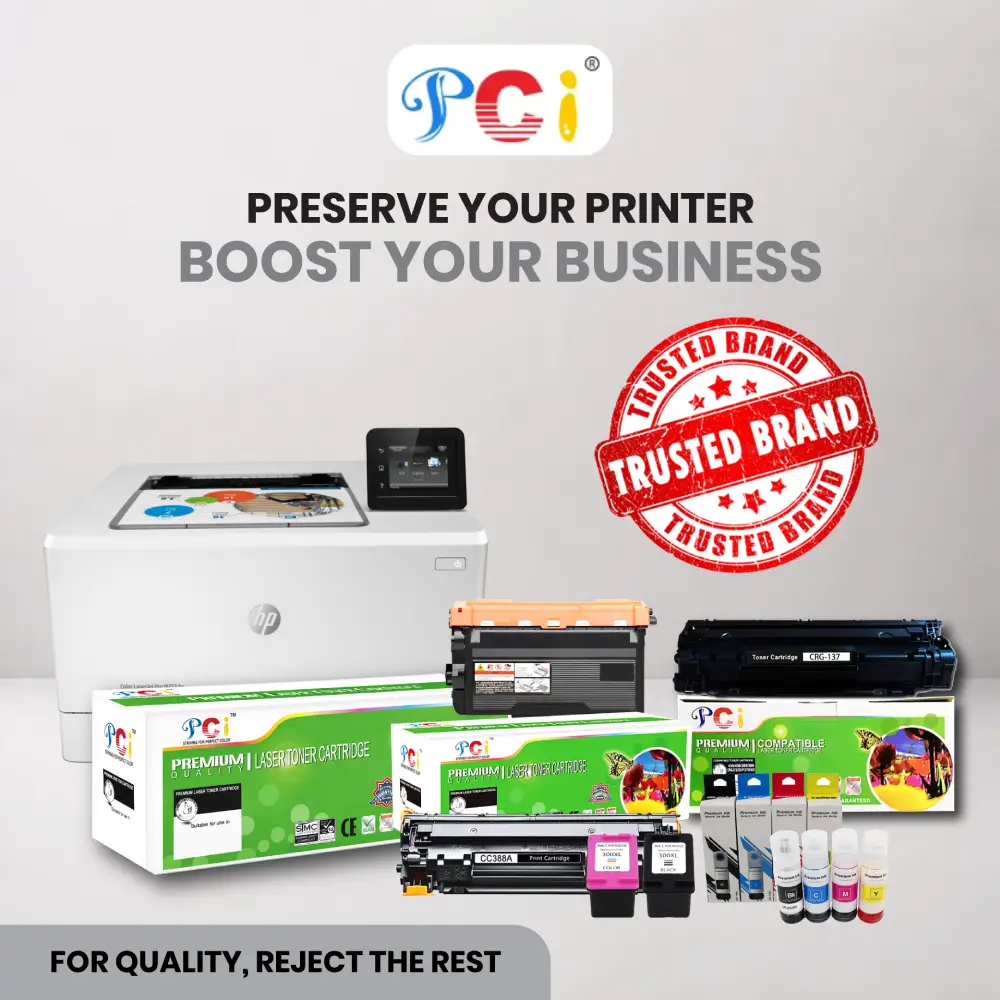 pci_toner_sBanner