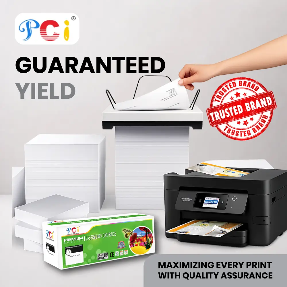 pci_toner_sBanner