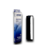 Epson LQ310 Ribbon