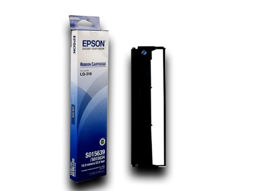 Epson LQ310 Ribbon