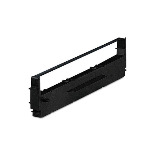 Epson LQ310 Ribbon