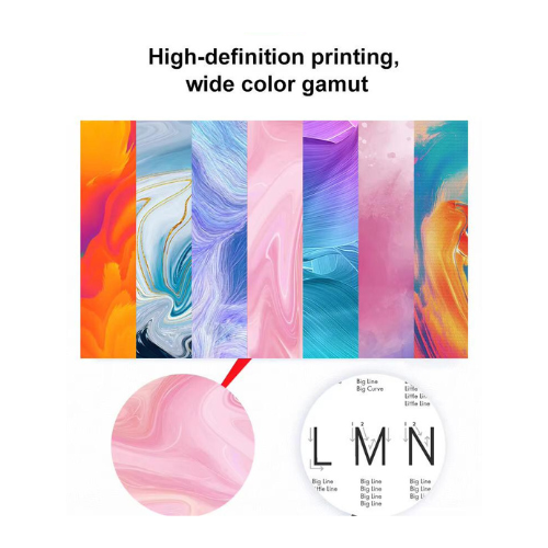 HP 505A / CF280A Compatible Toner Cartridge