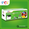 pcitoner_Cartridge_default_image