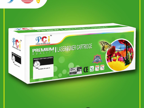 pcitoner_Cartridge_default_image