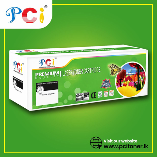 pcitoner_Cartridge_default_image