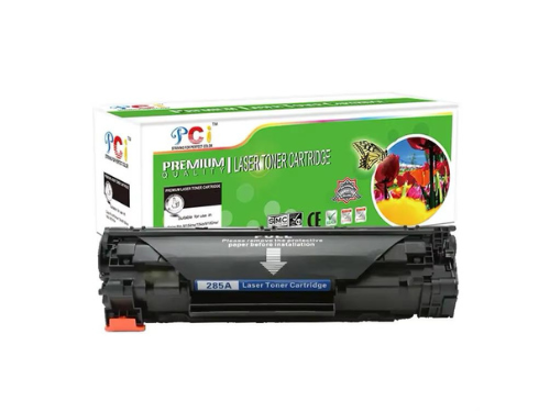 PCITONER_Toner_Cartridge_default_image