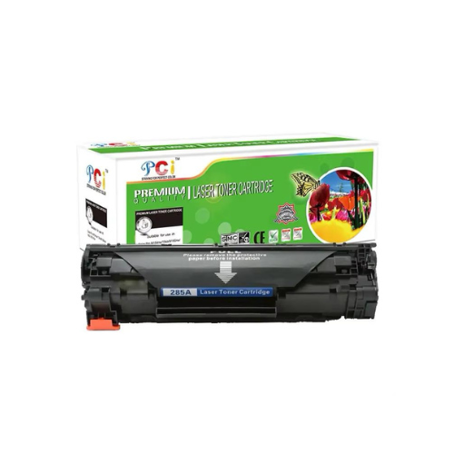 PCITONER_Toner_Cartridge_default_image