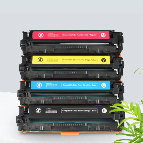 HP 505A / CF280A Compatible Toner Cartridge