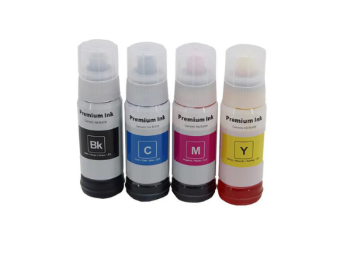 pci_toner_epson_ink_bottle