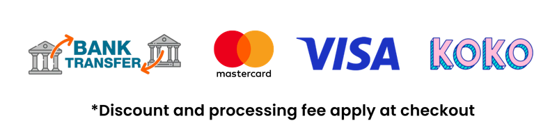 pcitoner_payment_methods