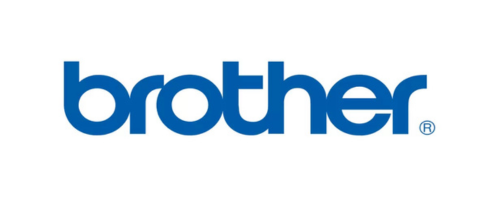 pcitoner_printer_brands2_brother