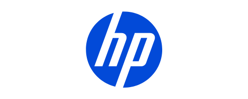 pcitoner_printer_brands_HP