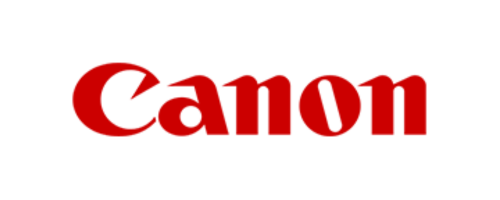 pcitoner_printer_brands_canon