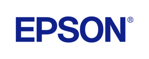 pcitoner_printer_brands_epson