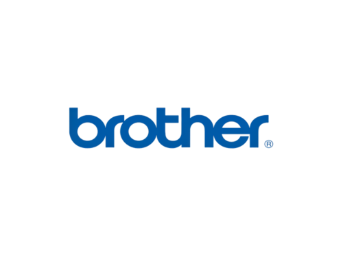printer_category_brother_logo