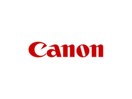 printer_category_canon_logo