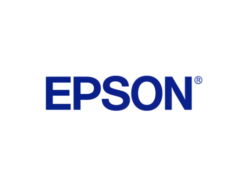 printer_category_epson_logo