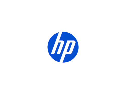 printer_category_hp_logo
