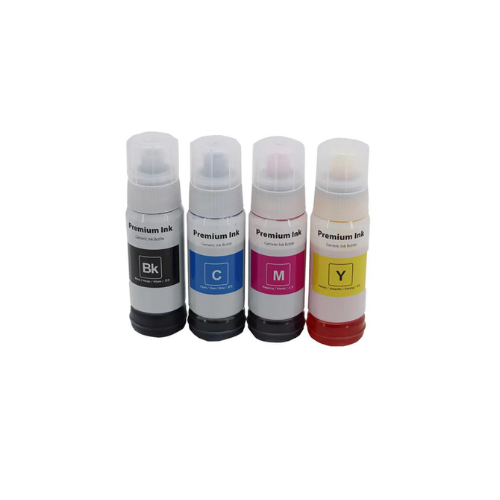 pritoner_categoreis_ink_bottles