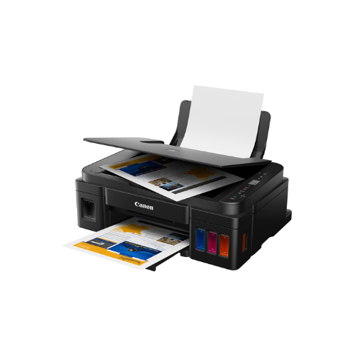 pritoner_categoreis_printers